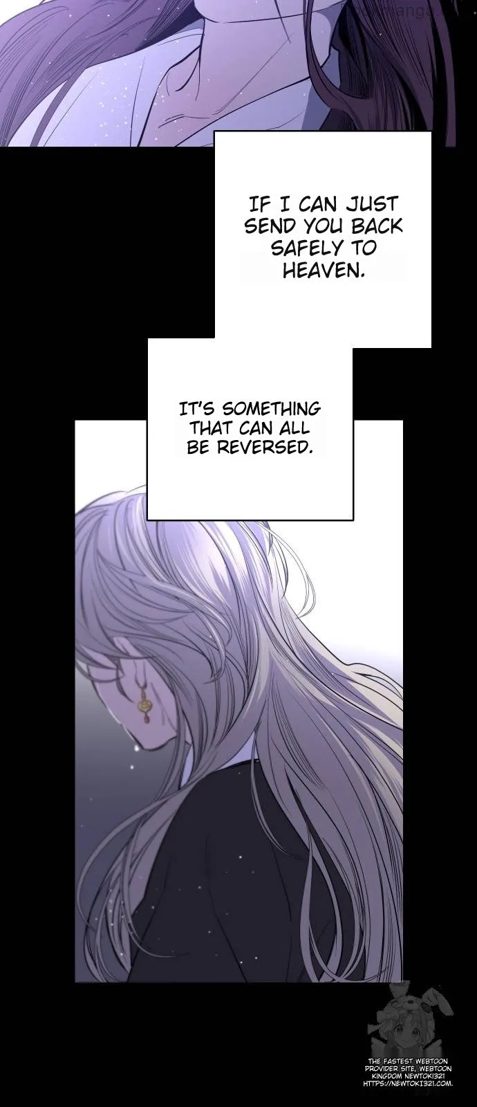 Extroversion of an Immortal chapter 72 page 27