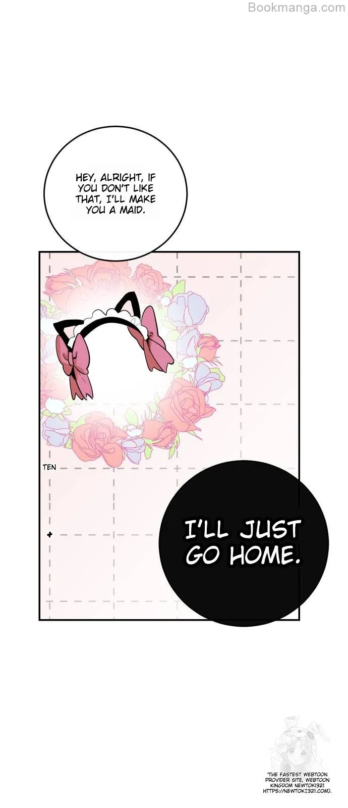 Extroversion of an Immortal chapter 72 page 3