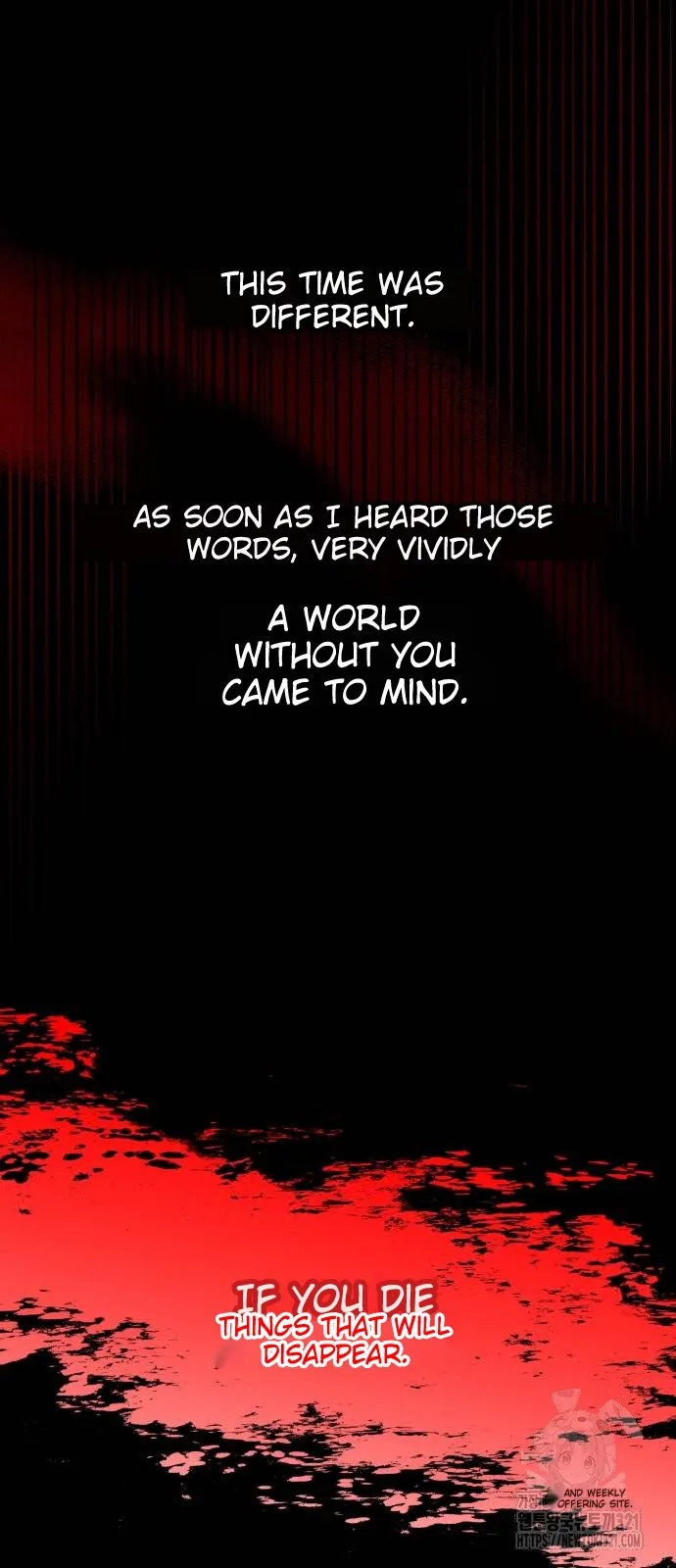 Extroversion of an Immortal chapter 72 page 30