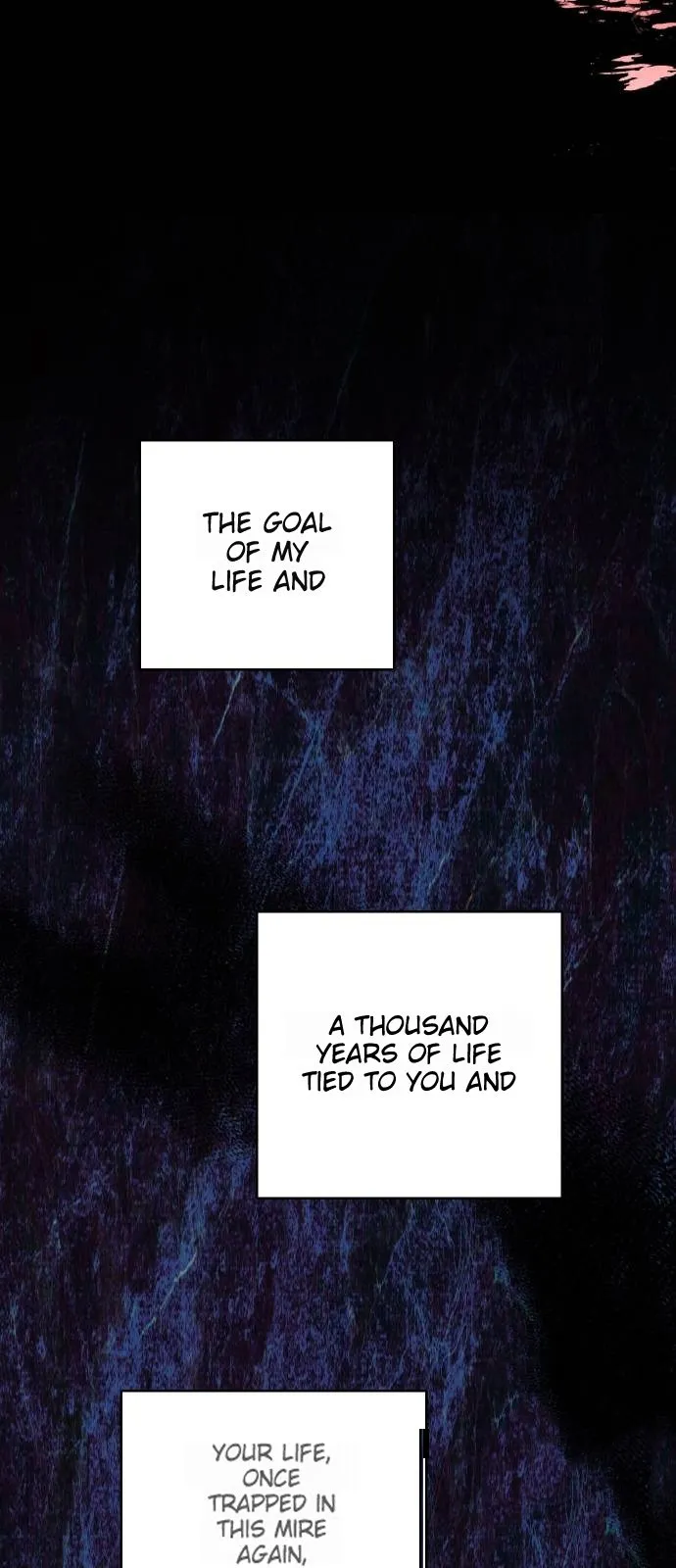 Extroversion of an Immortal chapter 72 page 31