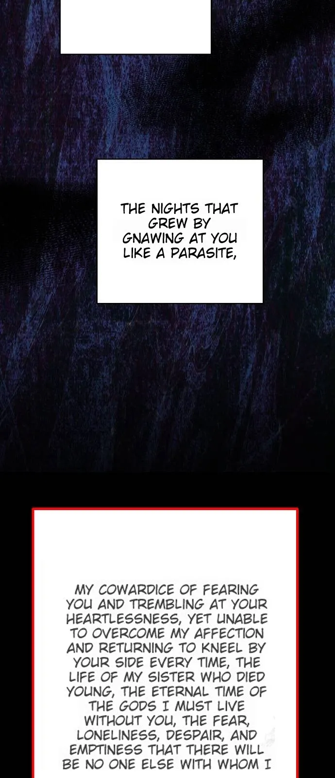 Extroversion of an Immortal chapter 72 page 32