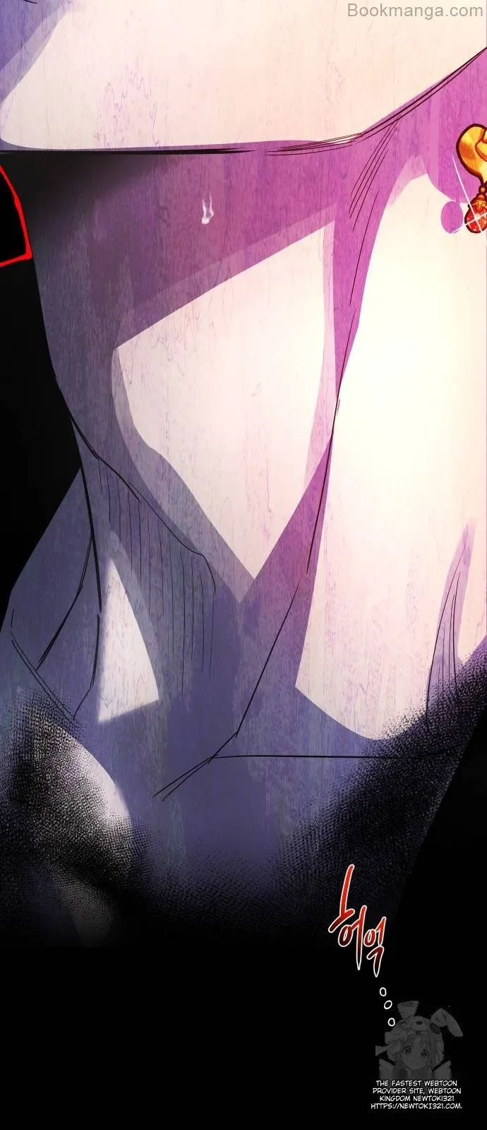 Extroversion of an Immortal chapter 72 page 34