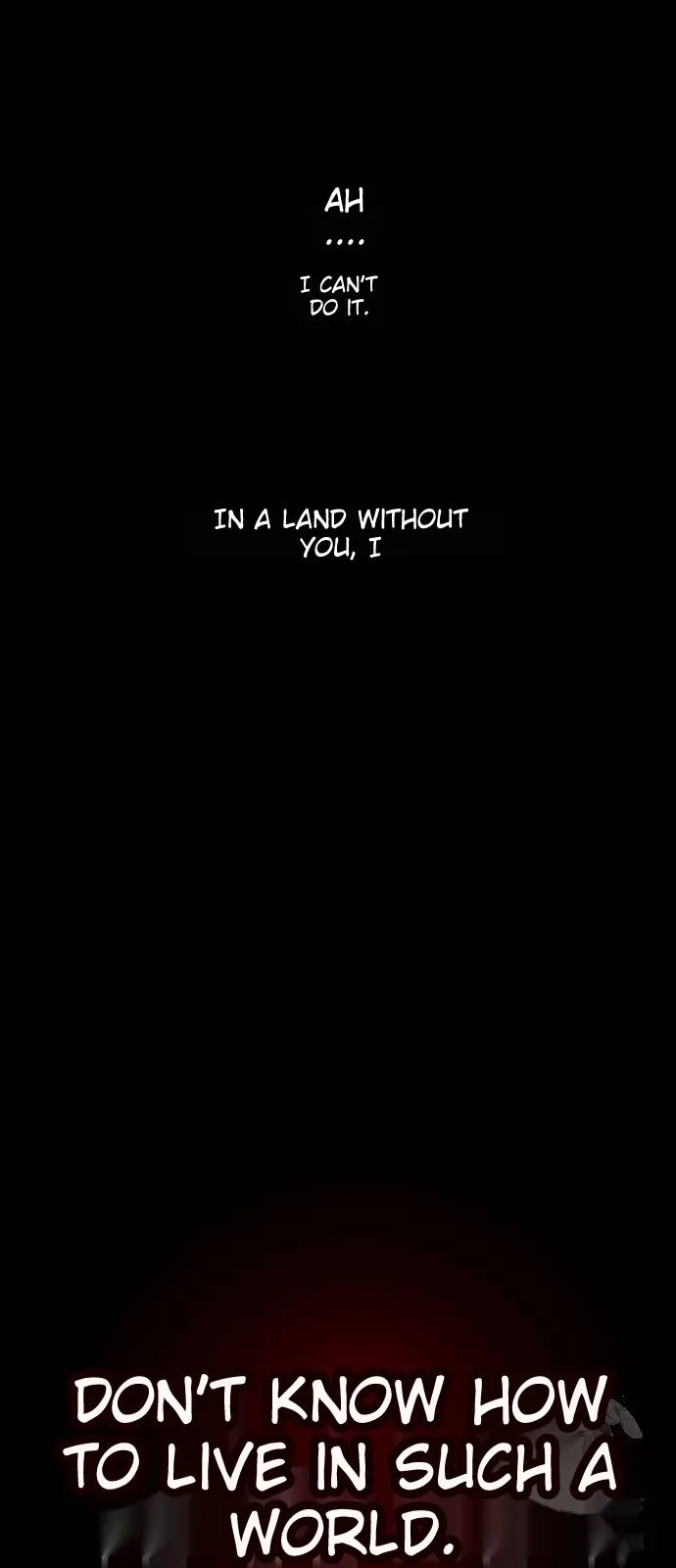 Extroversion of an Immortal chapter 72 page 35