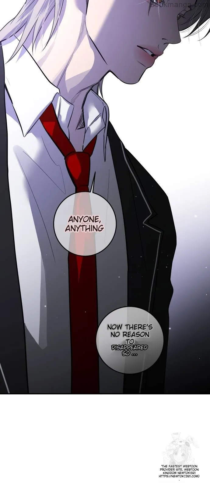 Extroversion of an Immortal chapter 72 page 38