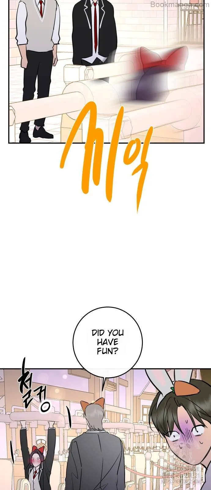 Extroversion of an Immortal chapter 72 page 42