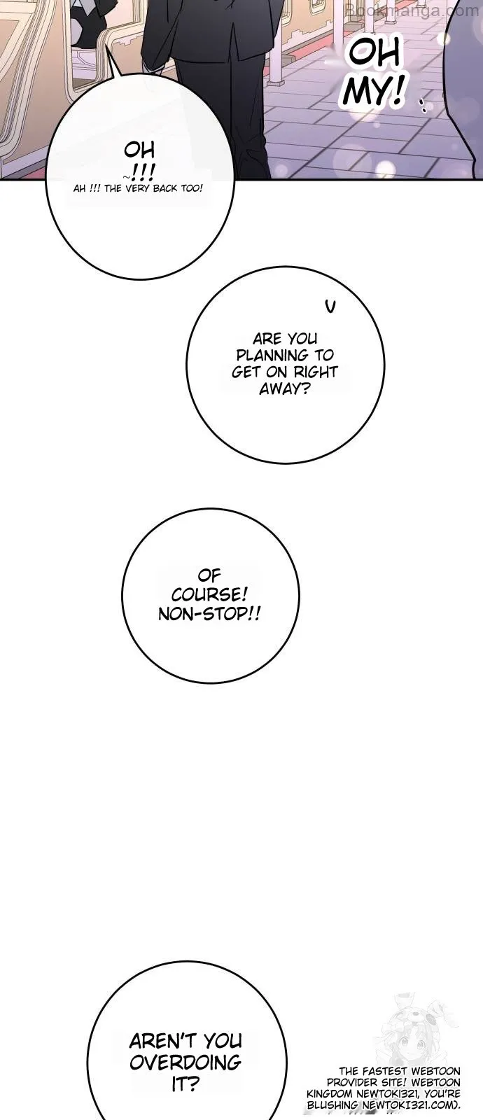 Extroversion of an Immortal chapter 72 page 43