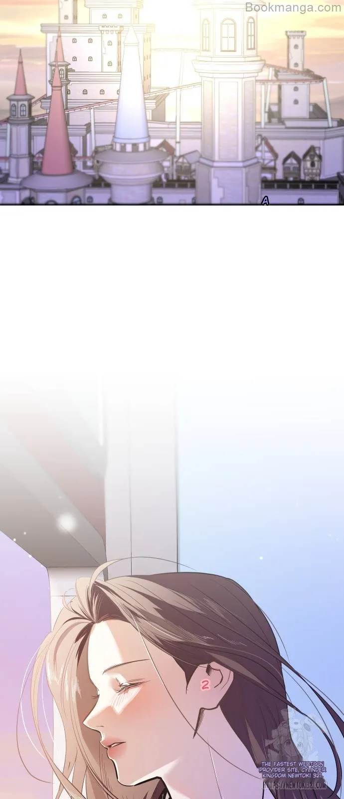 Extroversion of an Immortal chapter 72 page 51