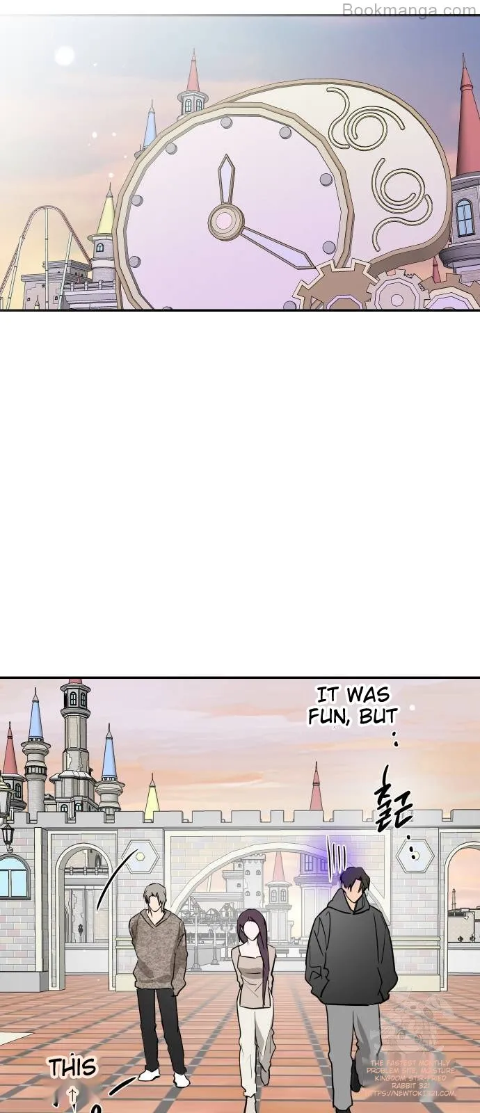 Extroversion of an Immortal chapter 72 page 53