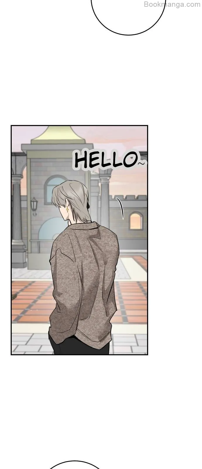 Extroversion of an Immortal chapter 72 page 55