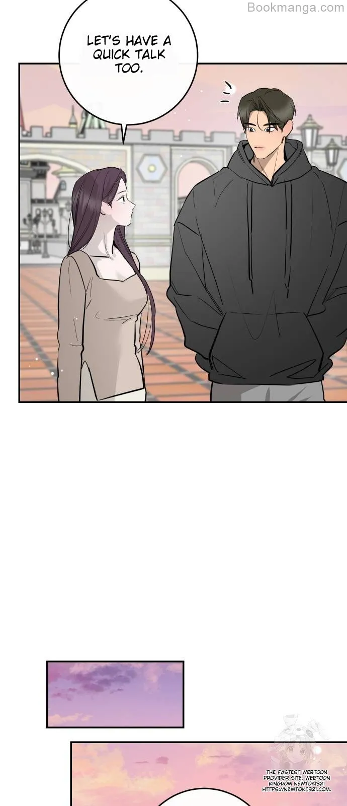 Extroversion of an Immortal chapter 72 page 56
