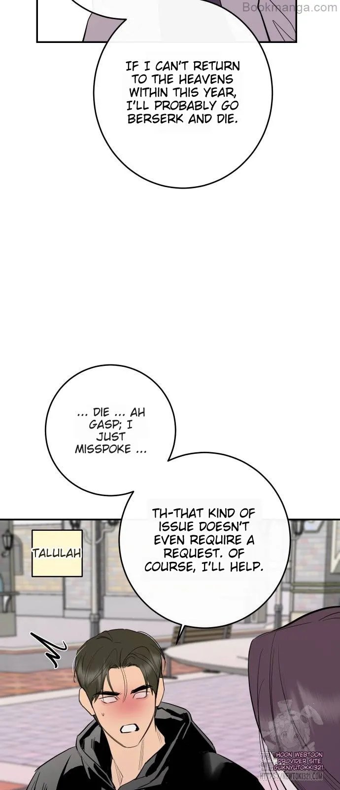 Extroversion of an Immortal chapter 72 page 59