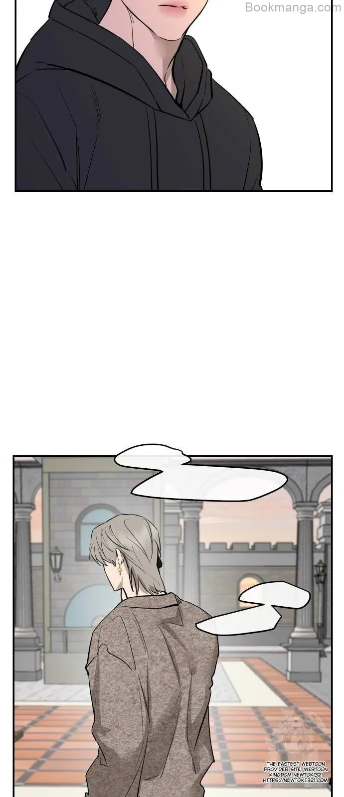 Extroversion of an Immortal chapter 72 page 62