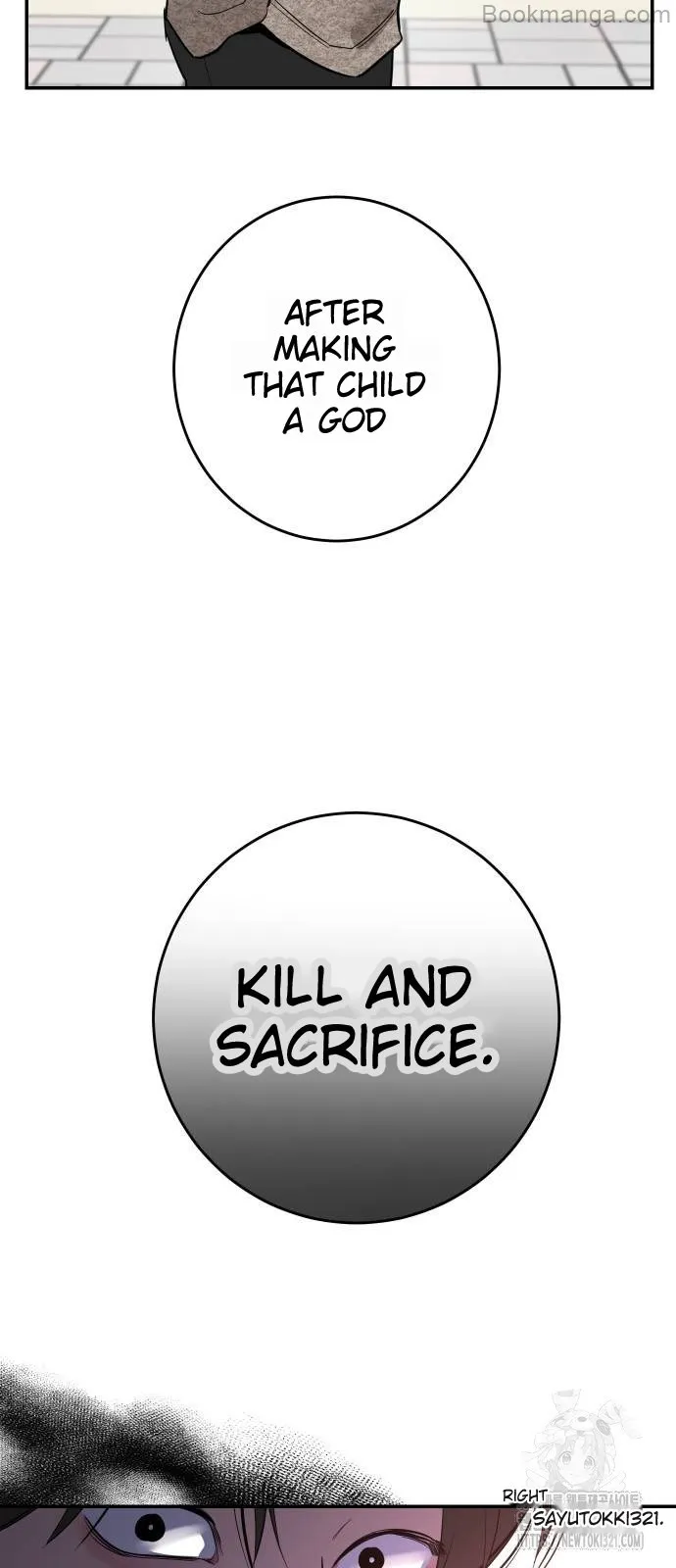 Extroversion of an Immortal chapter 72 page 63