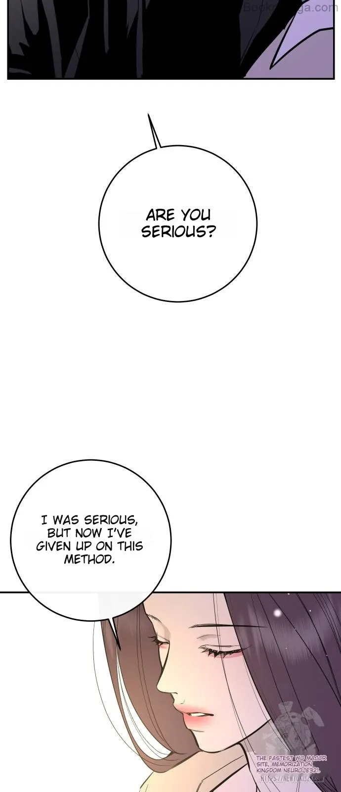 Extroversion of an Immortal chapter 72 page 65