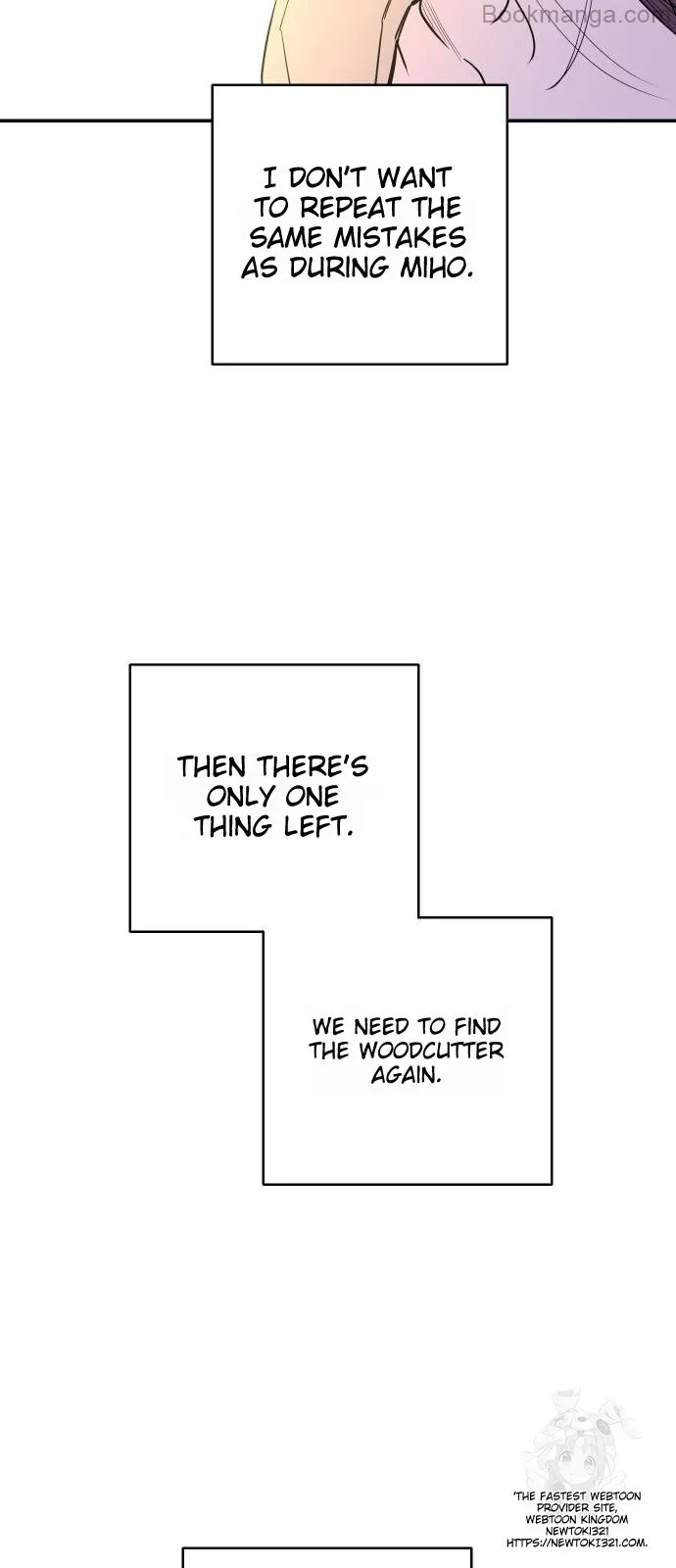 Extroversion of an Immortal chapter 72 page 66