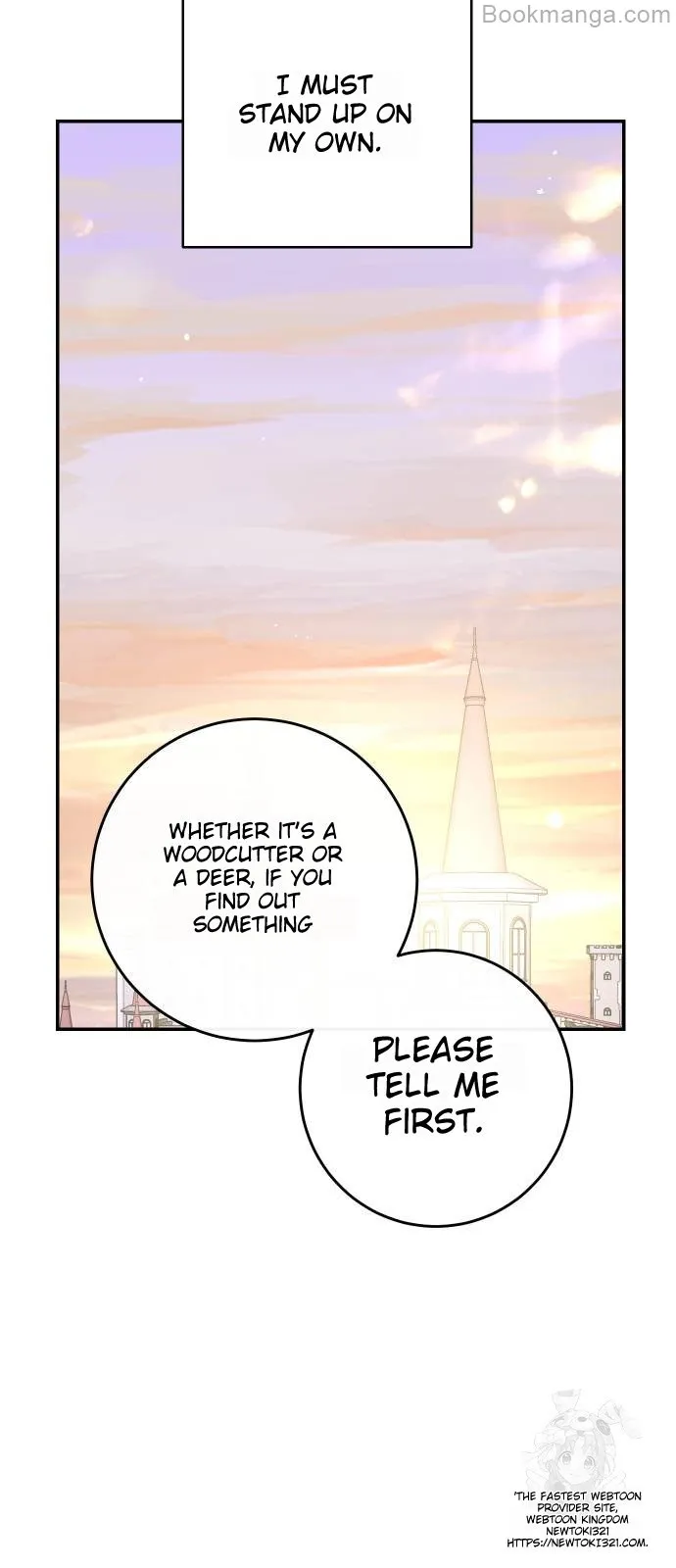 Extroversion of an Immortal chapter 72 page 67