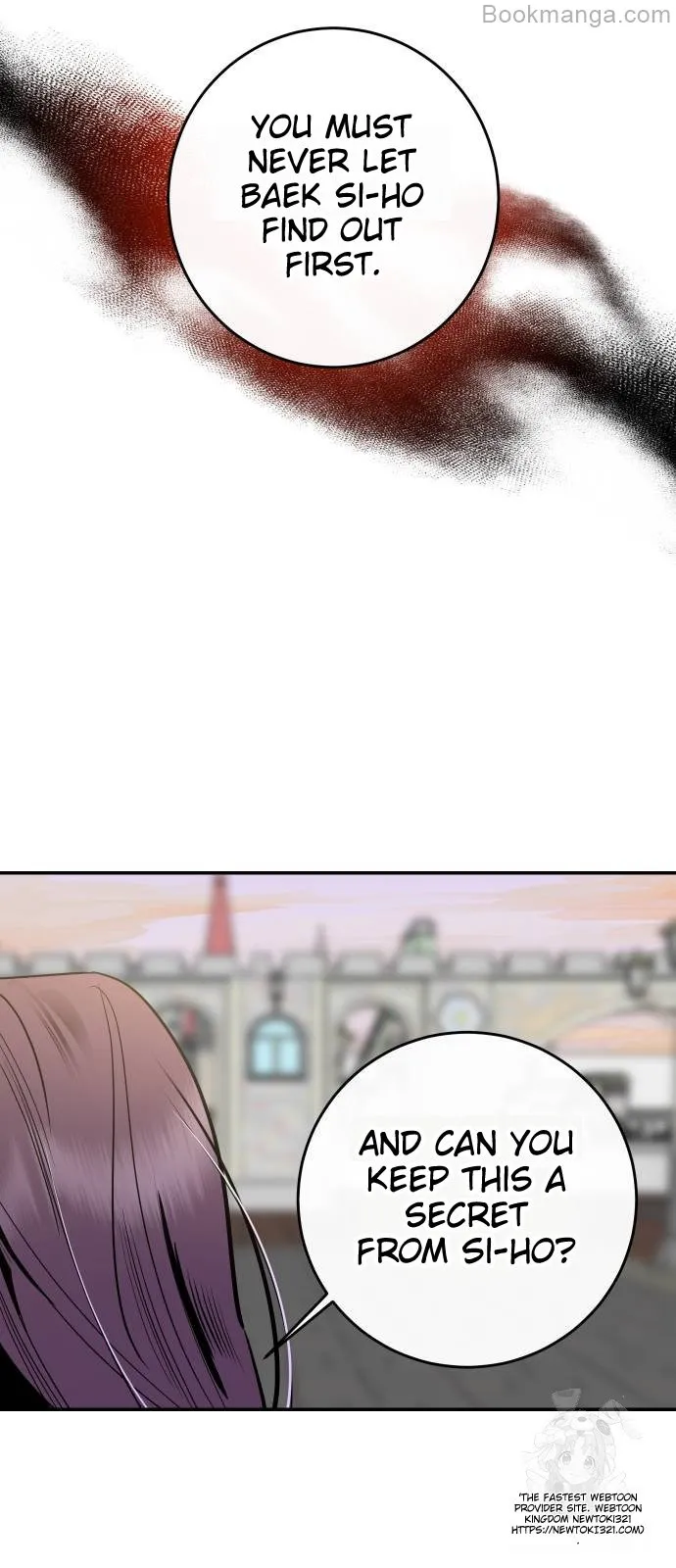 Extroversion of an Immortal chapter 72 page 68