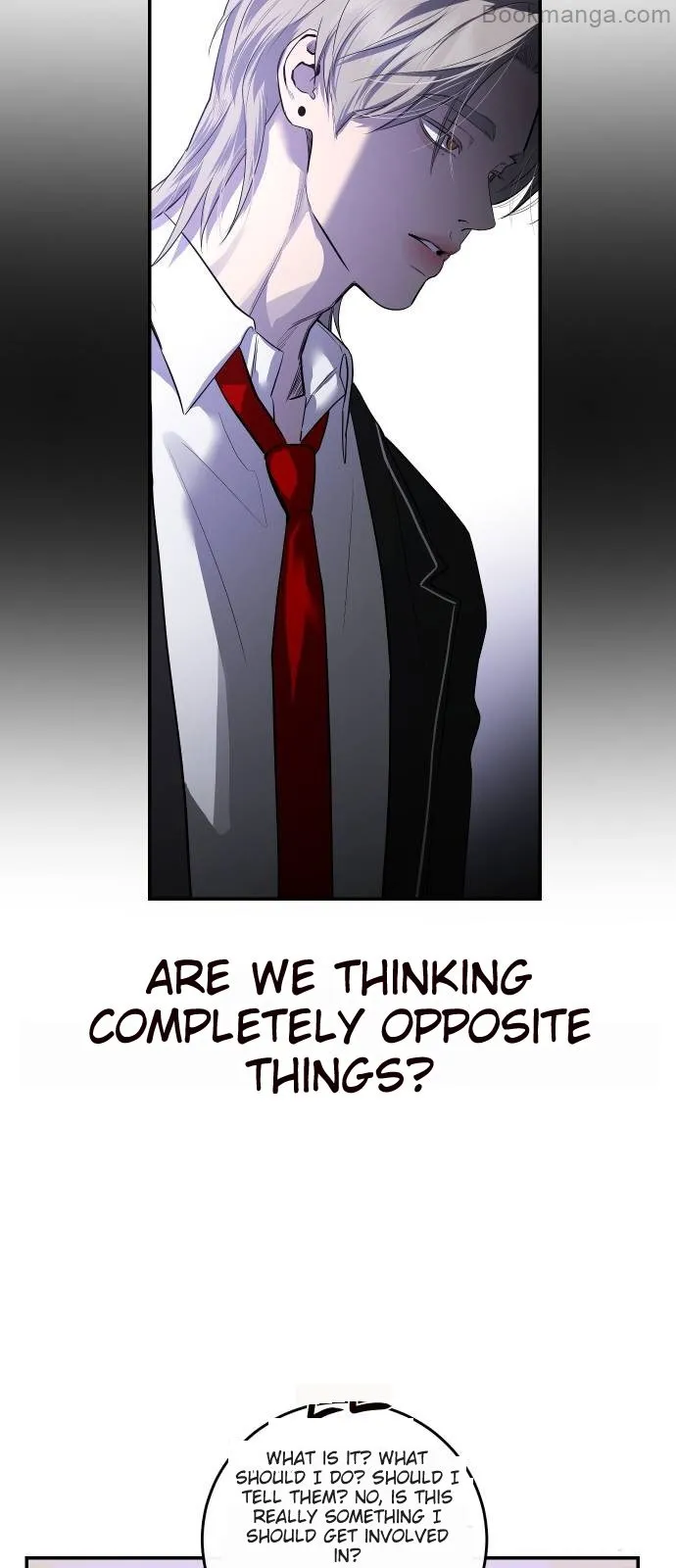 Extroversion of an Immortal chapter 72 page 70