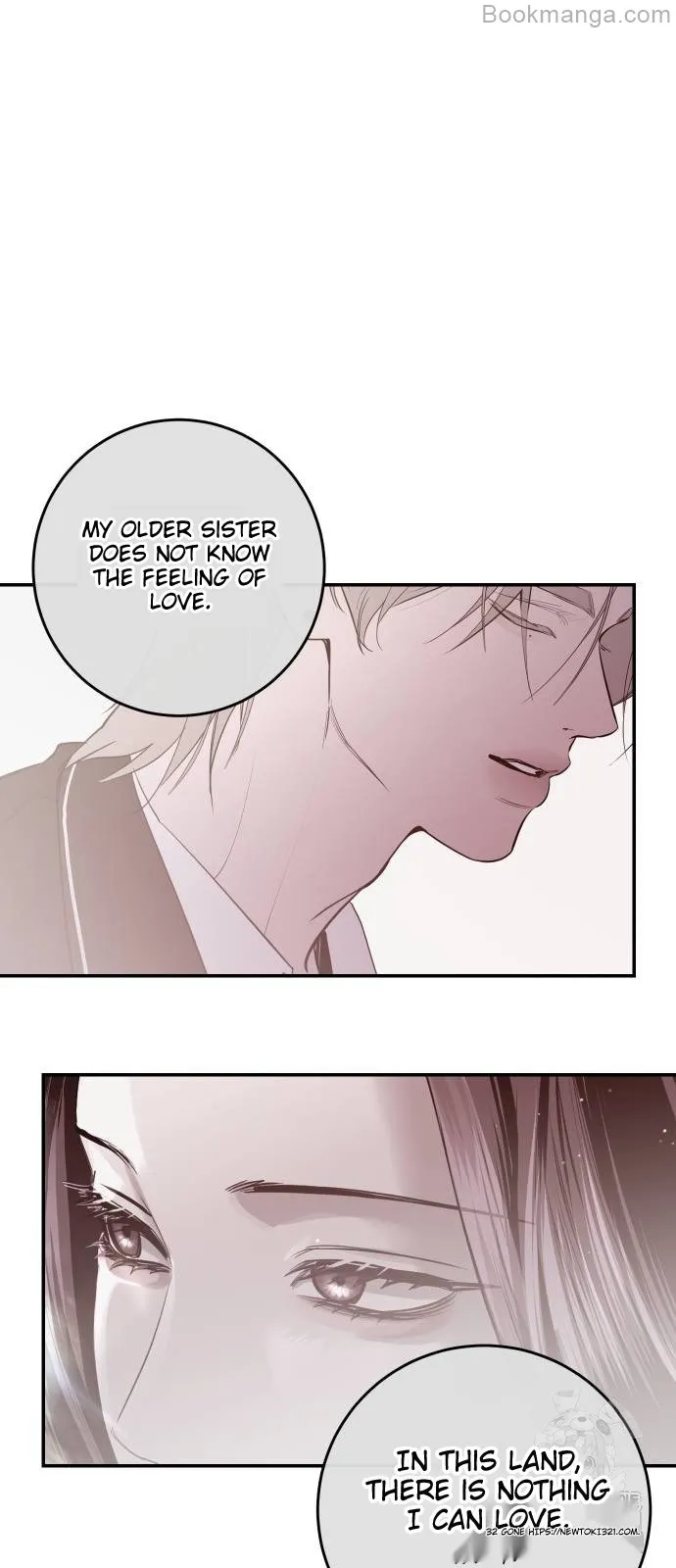 Extroversion of an Immortal chapter 72 page 81
