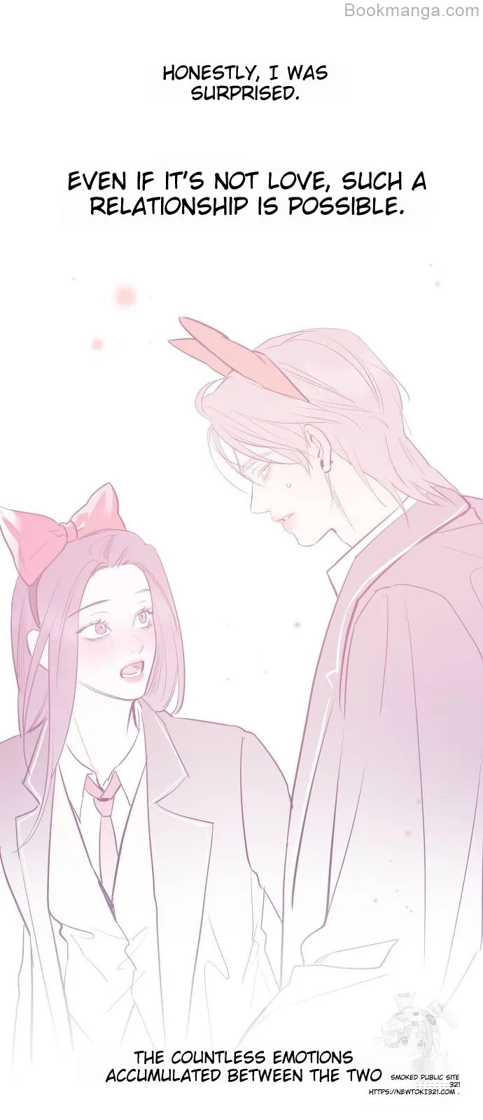 Extroversion of an Immortal chapter 72 page 83