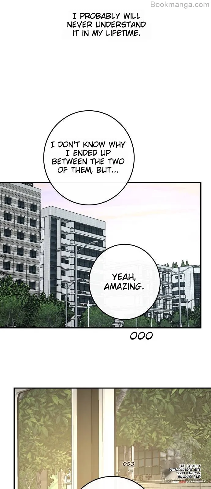 Extroversion of an Immortal chapter 72 page 84