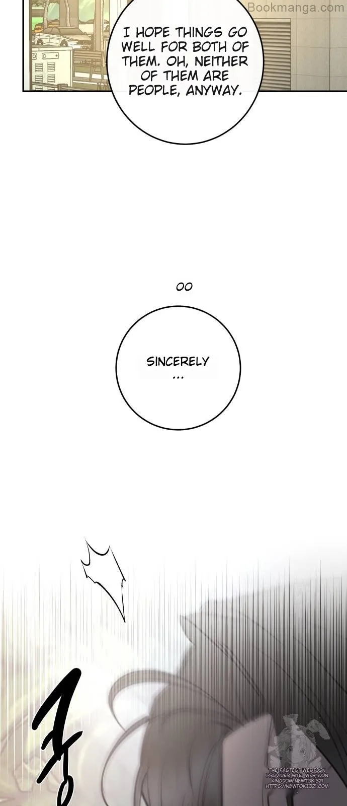 Extroversion of an Immortal chapter 72 page 85