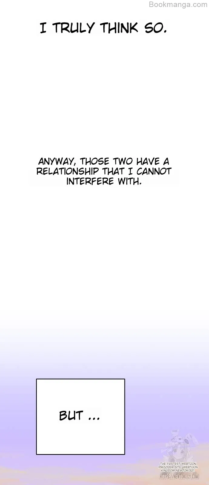 Extroversion of an Immortal chapter 72 page 87