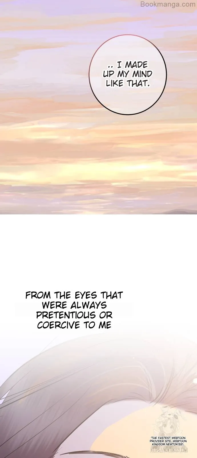 Extroversion of an Immortal chapter 72 page 88
