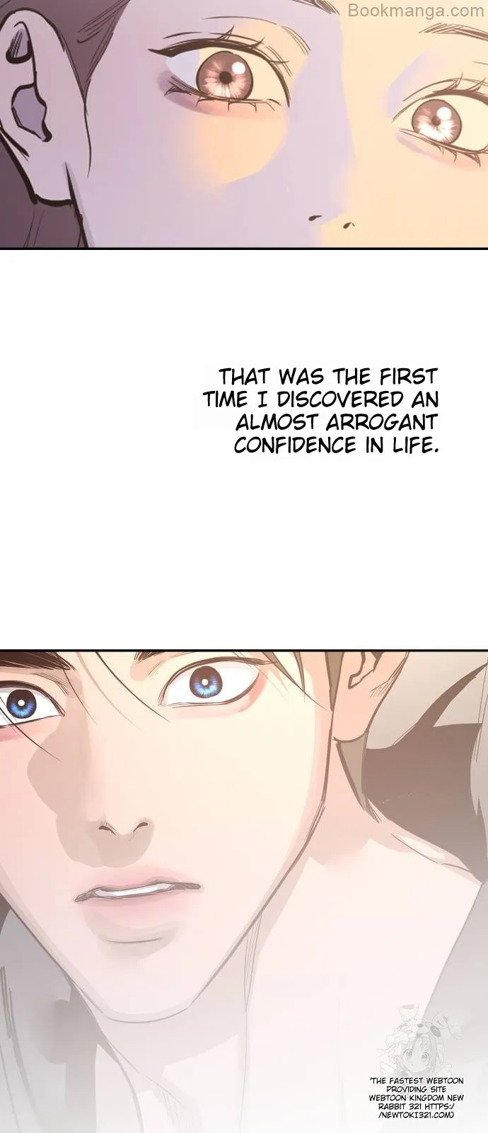 Extroversion of an Immortal chapter 72 page 89