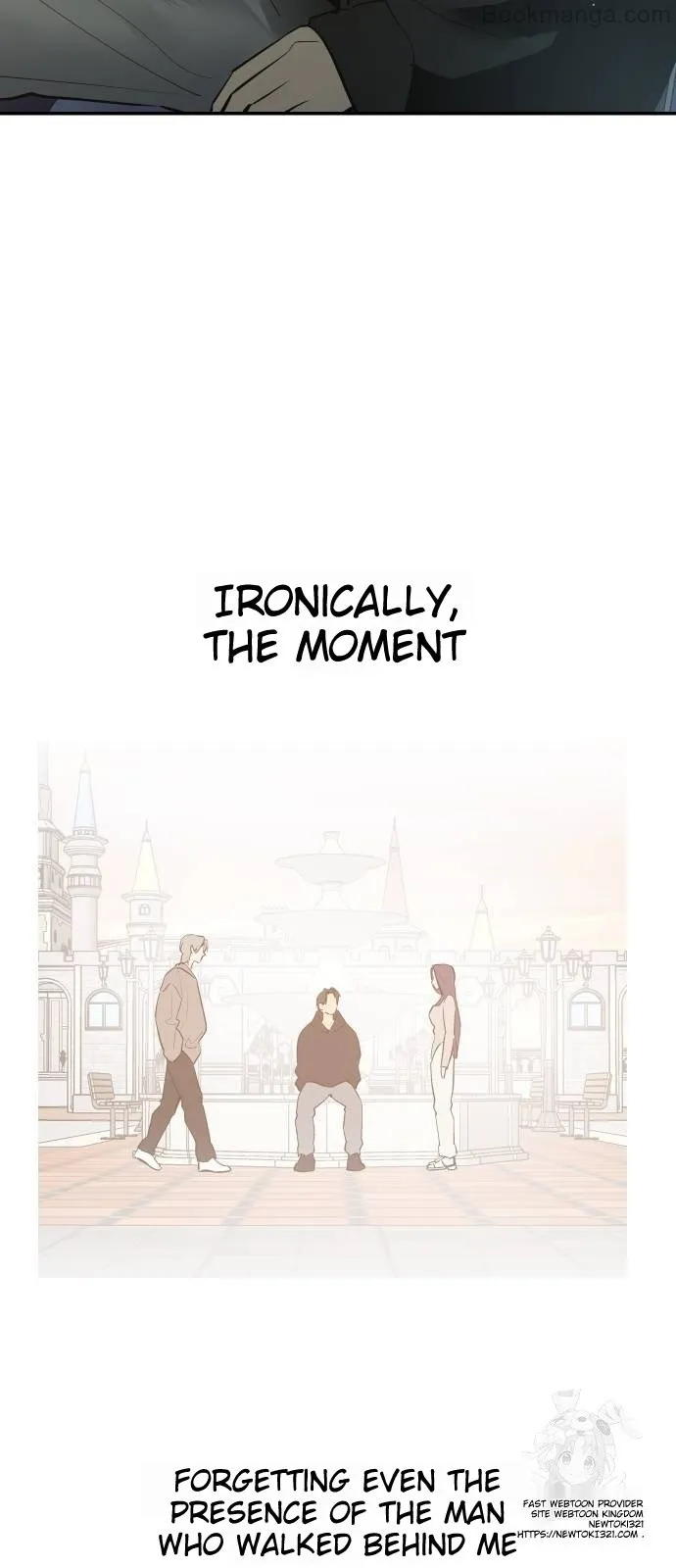 Extroversion of an Immortal chapter 72 page 91