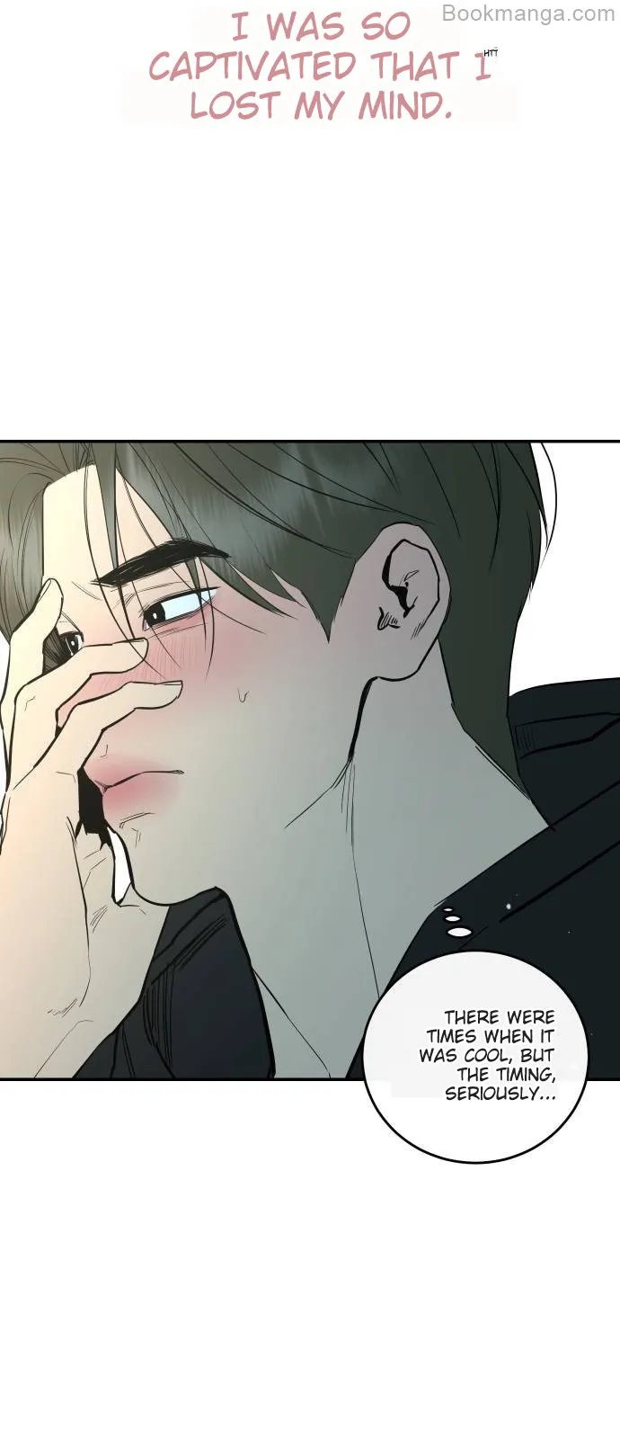 Extroversion of an Immortal chapter 72 page 94