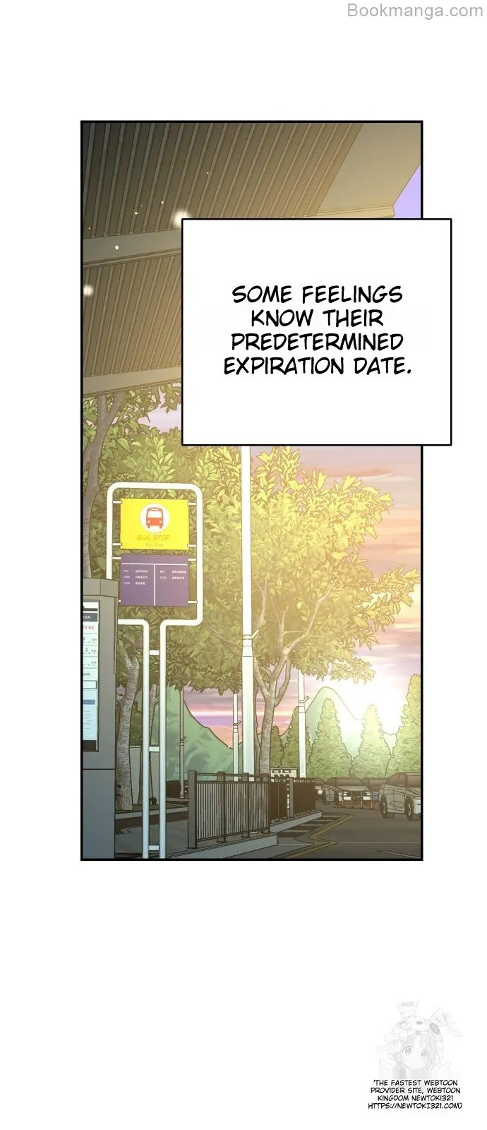 Extroversion of an Immortal chapter 72 page 95
