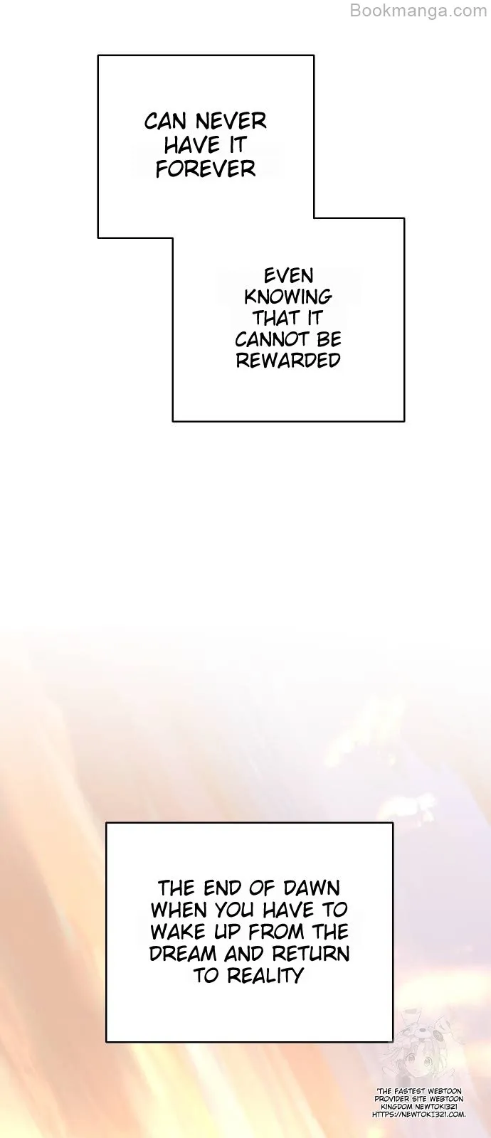 Extroversion of an Immortal chapter 72 page 96