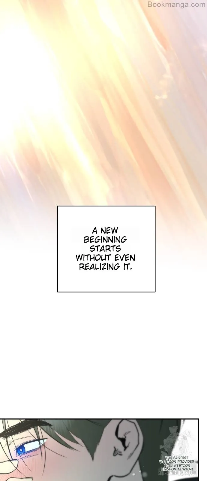 Extroversion of an Immortal chapter 72 page 97