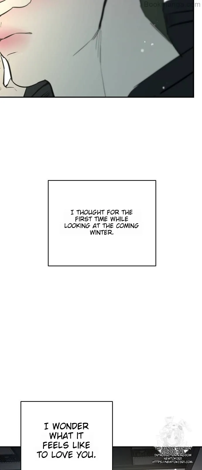 Extroversion of an Immortal chapter 72 page 98