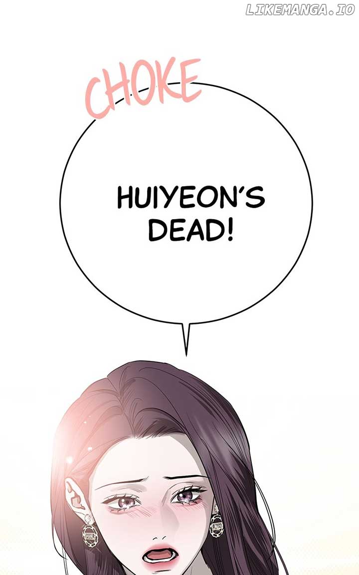 Extroversion of an Immortal chapter 73 page 7