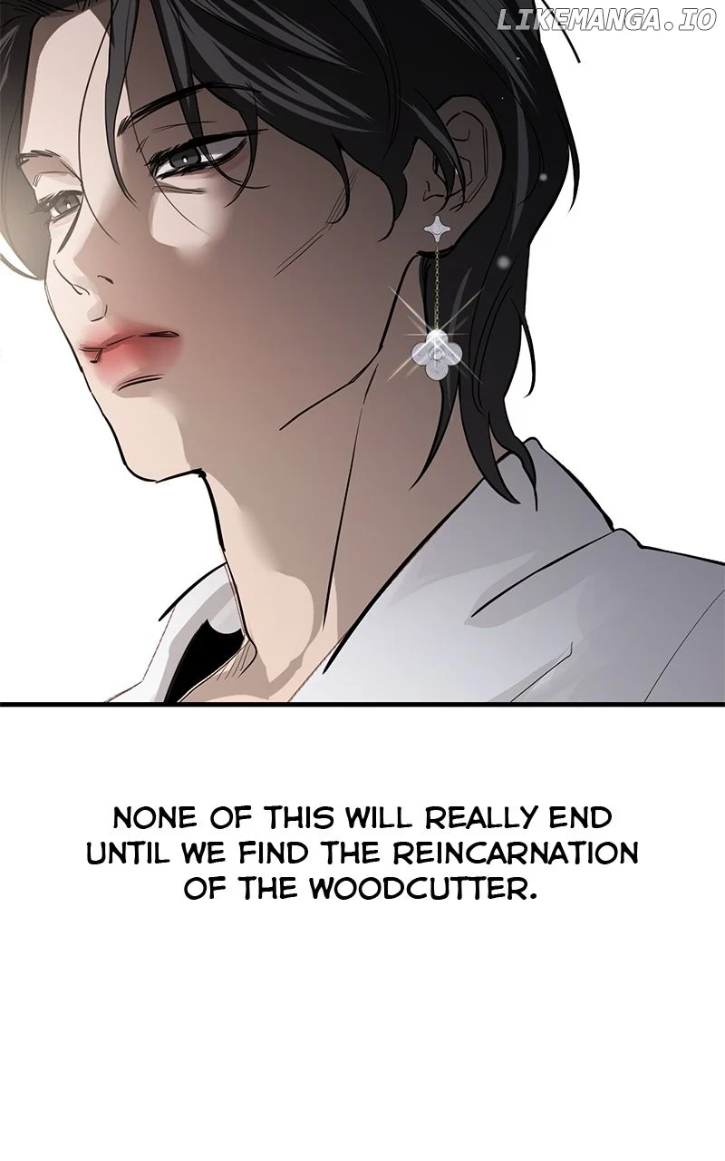 Extroversion of an Immortal chapter 75 page 10