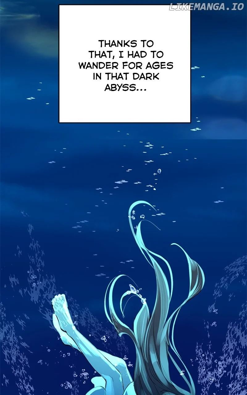 Extroversion of an Immortal chapter 75 page 100