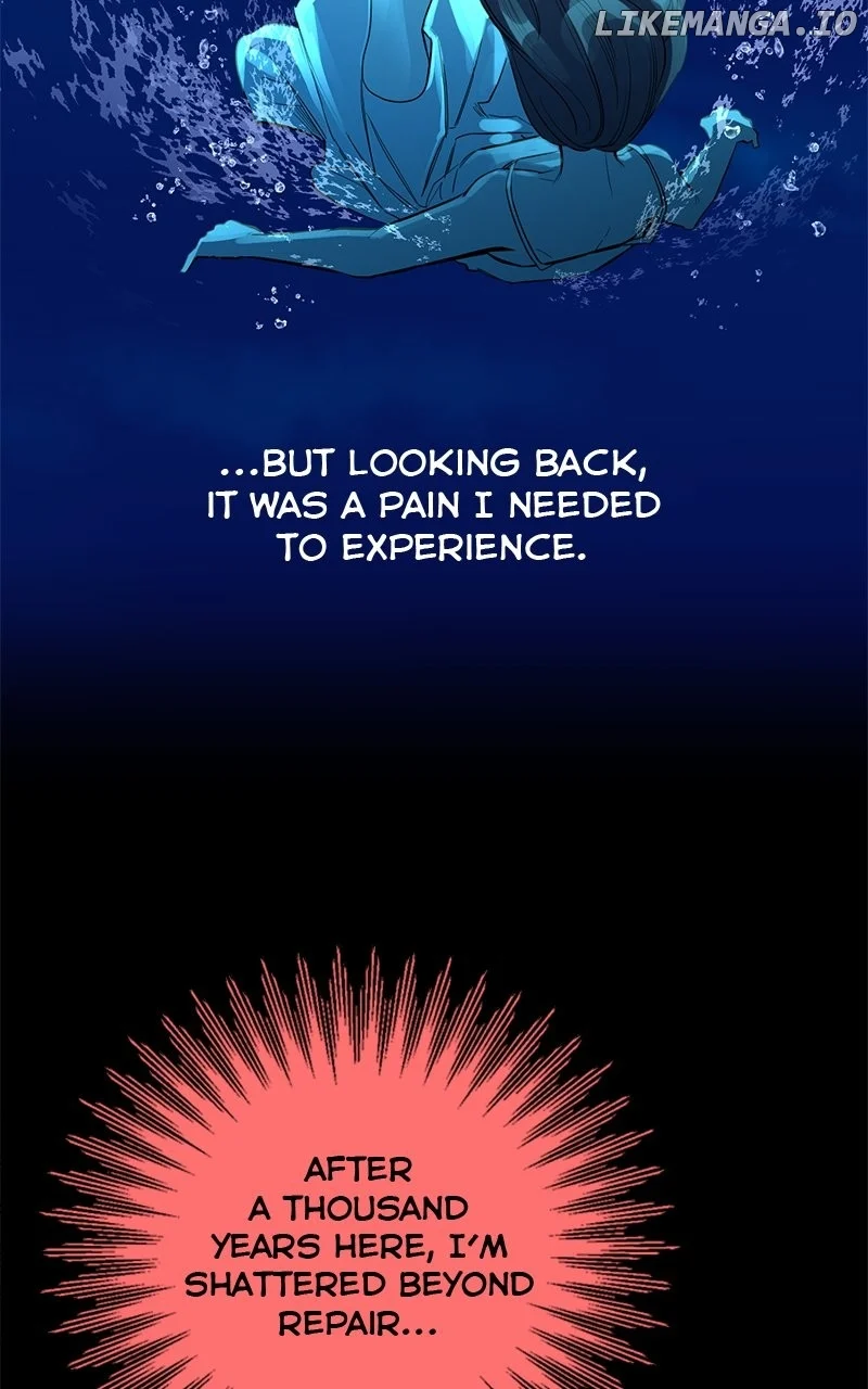 Extroversion of an Immortal chapter 75 page 101
