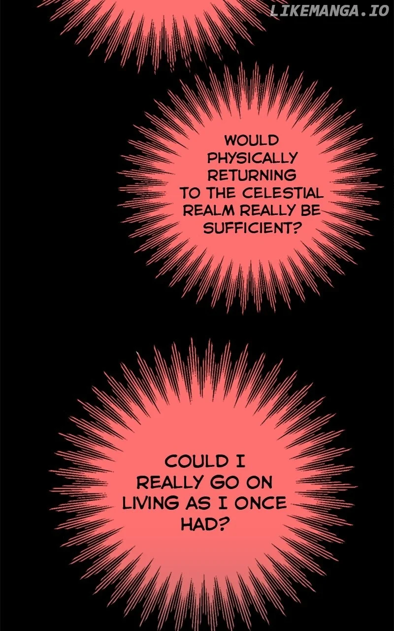 Extroversion of an Immortal chapter 75 page 102