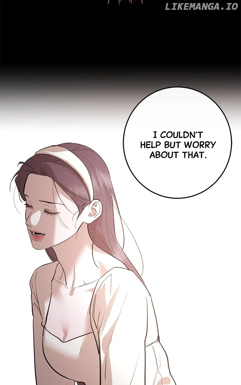 Extroversion of an Immortal chapter 75 page 103