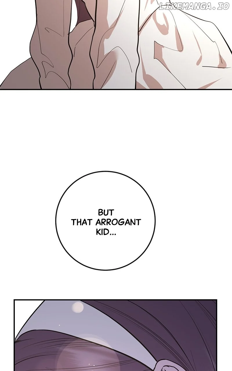 Extroversion of an Immortal chapter 75 page 104