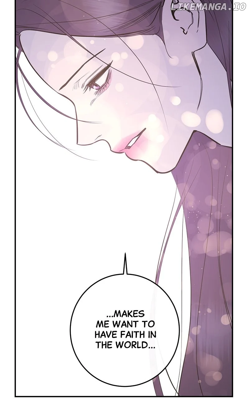 Extroversion of an Immortal chapter 75 page 105