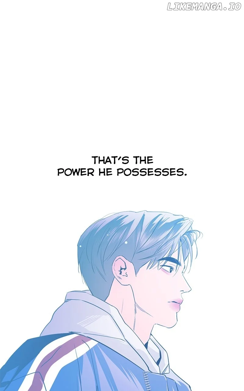 Extroversion of an Immortal chapter 75 page 106