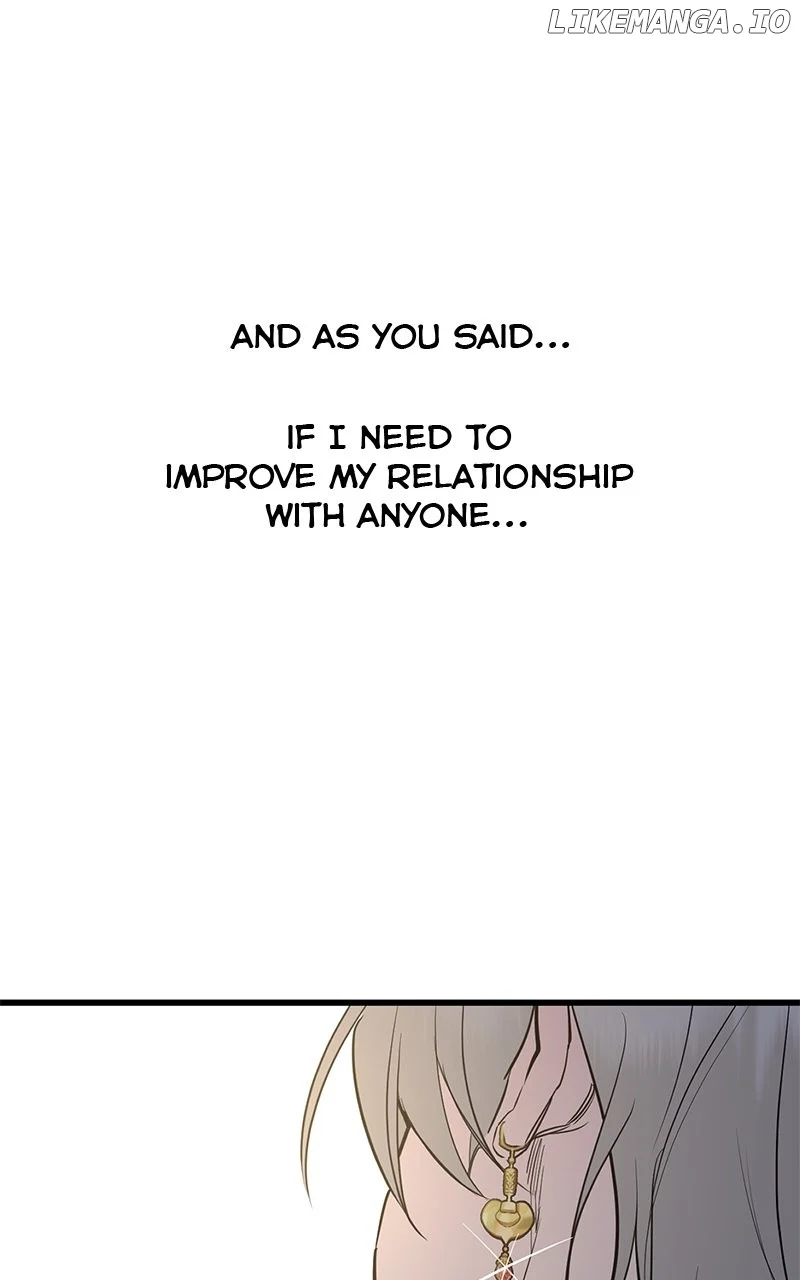 Extroversion of an Immortal chapter 75 page 108