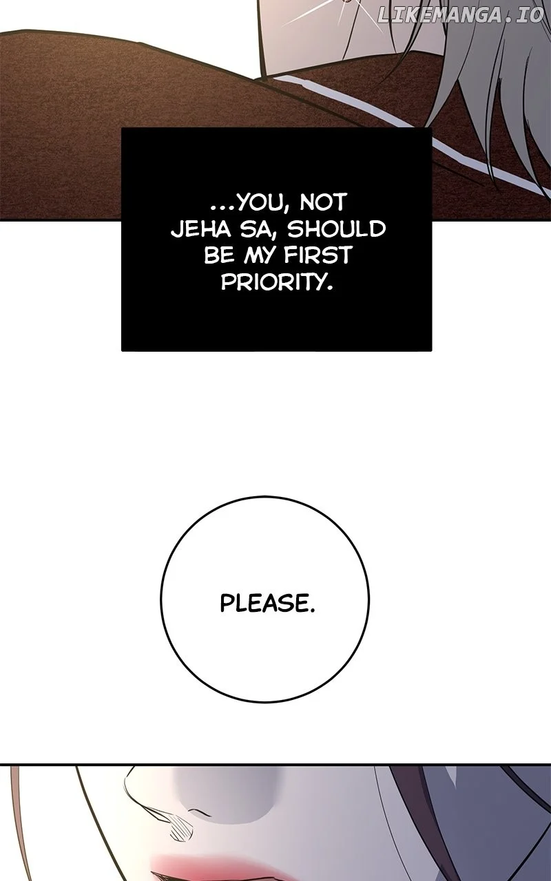Extroversion of an Immortal chapter 75 page 109