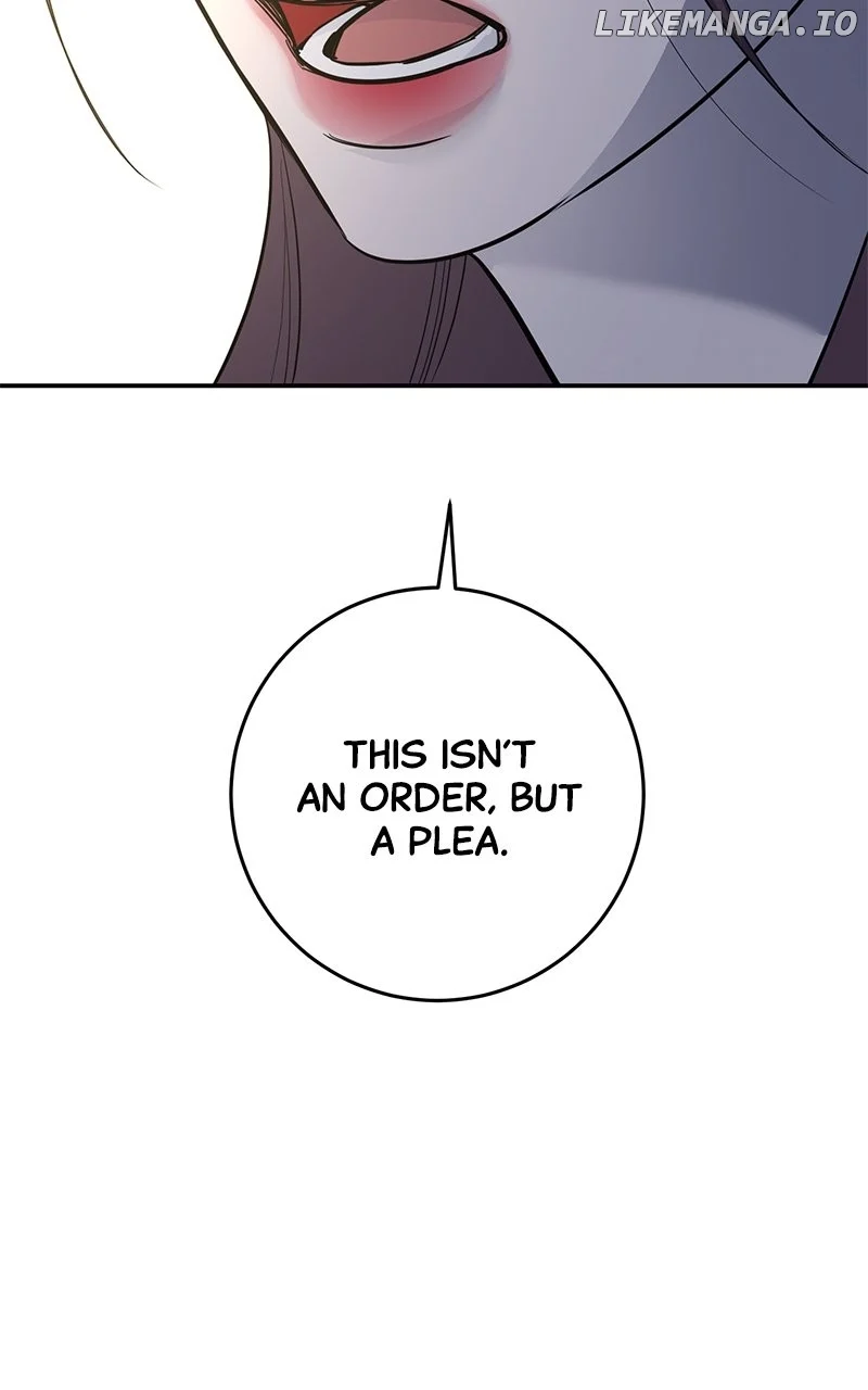 Extroversion of an Immortal chapter 75 page 110