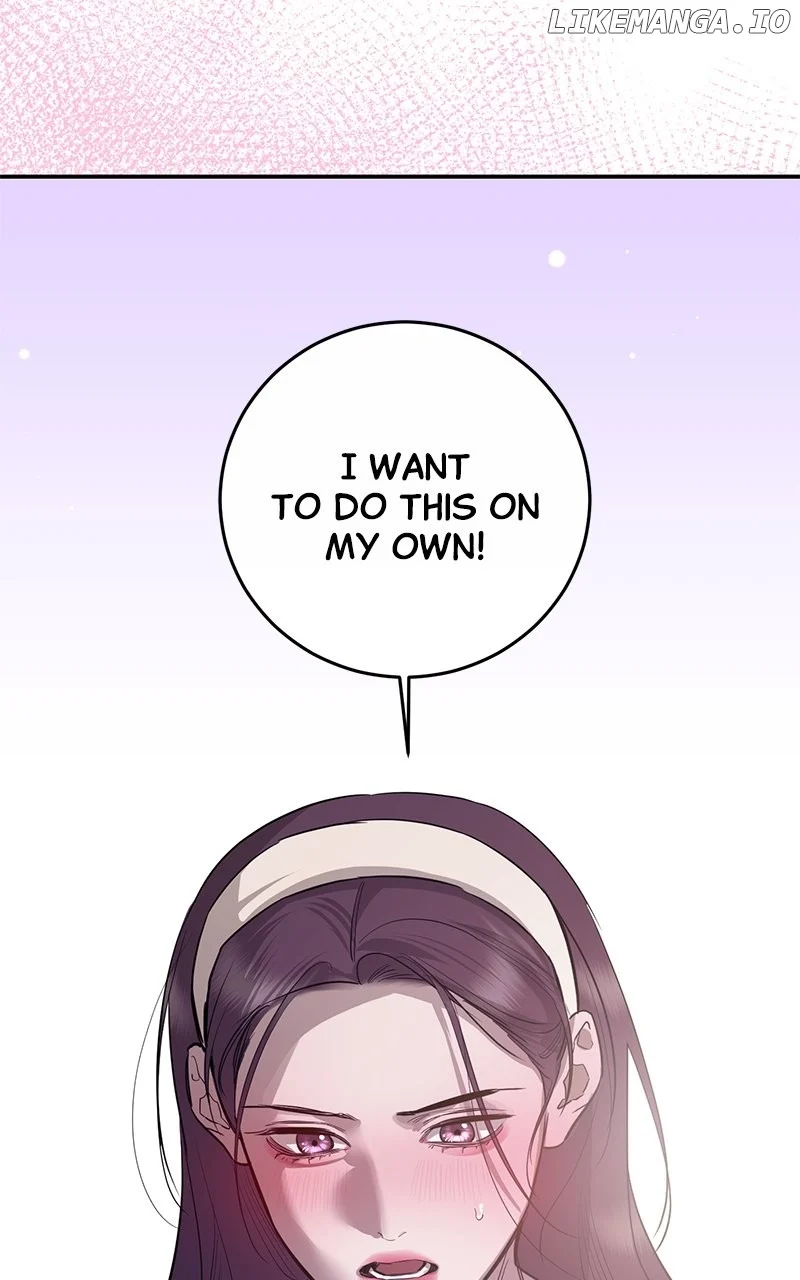 Extroversion of an Immortal chapter 75 page 112
