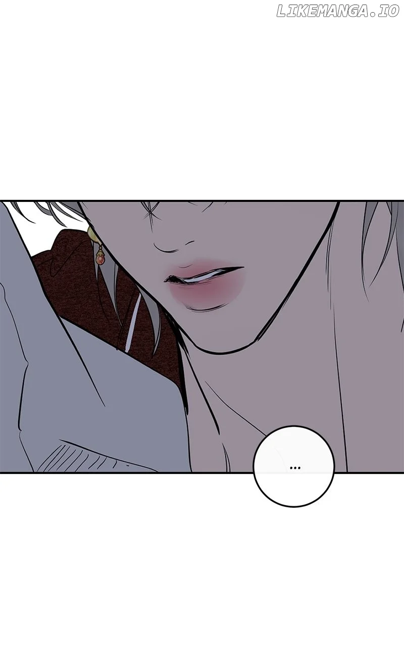 Extroversion of an Immortal chapter 75 page 115