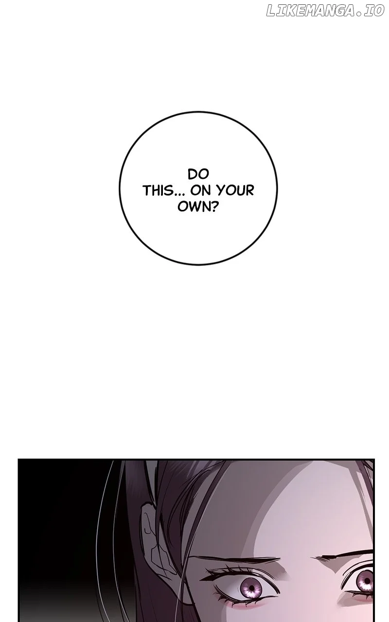 Extroversion of an Immortal chapter 75 page 117